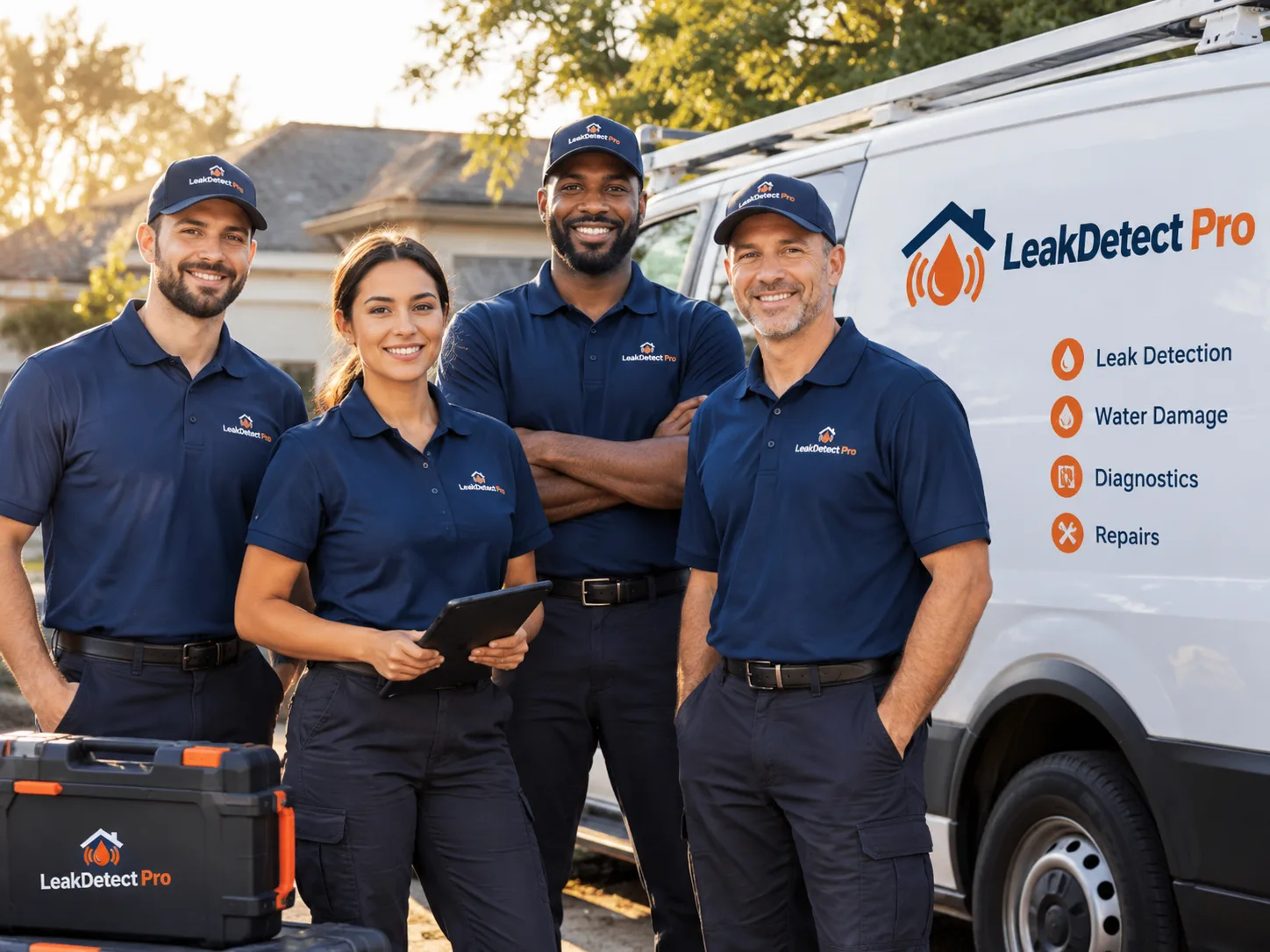 Roof Repair company in Vail, IA